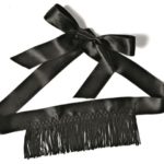 AI1052A Frędzle! Fringe Collection !