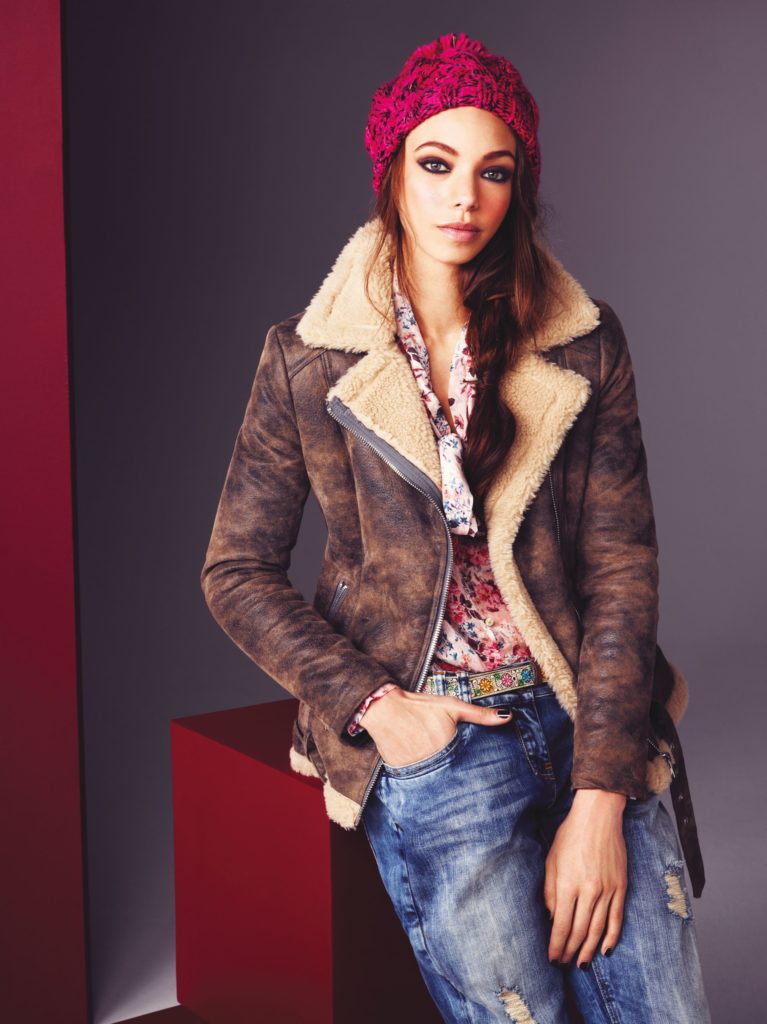 Baboushka_New_Look_1