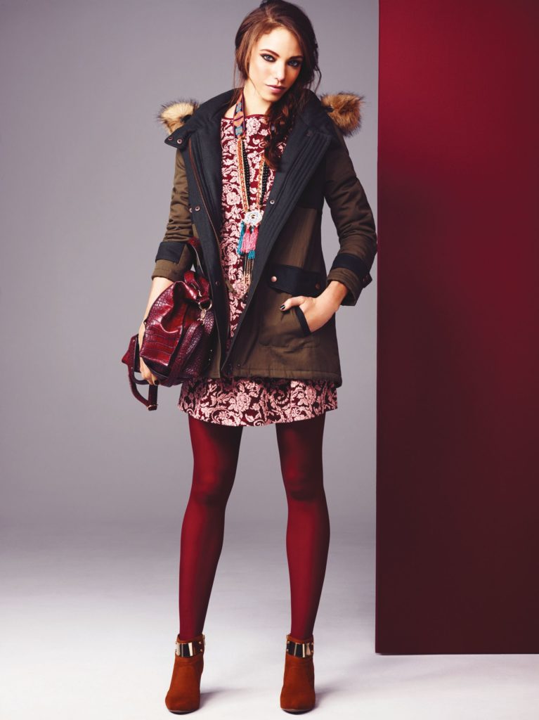 BAboushka_New_Look_2
