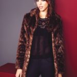 Baboushka_New_Look_3 âBABOUSHKA’ – jesienne propozycje marki New Look