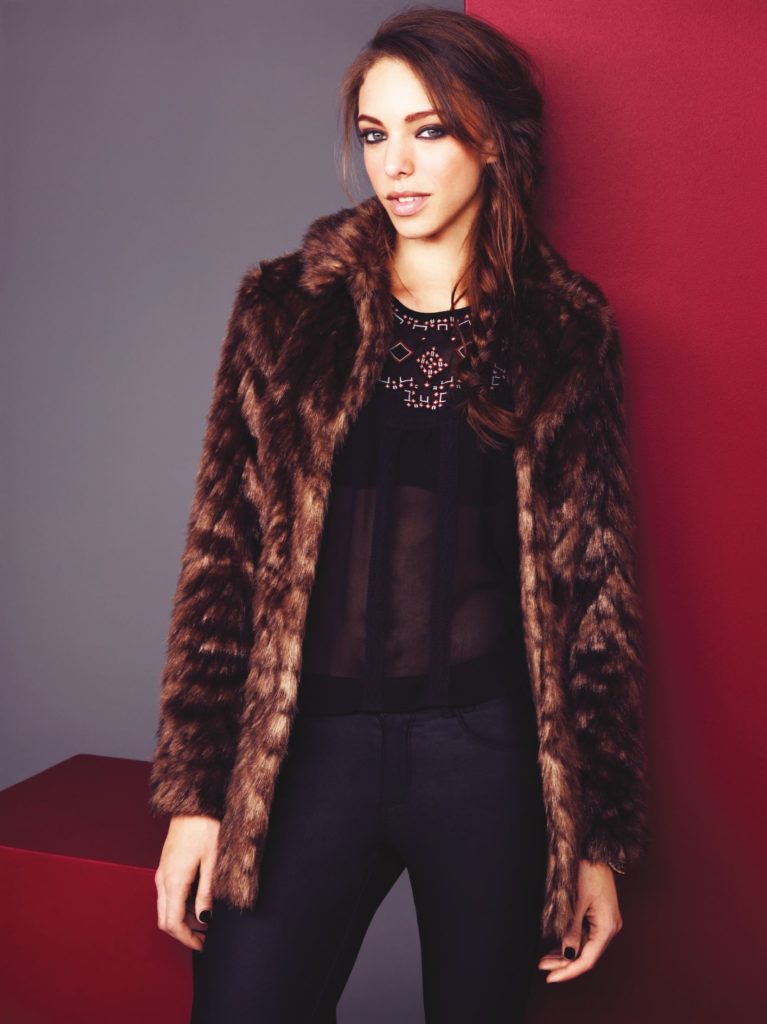 Baboushka_New_Look_3