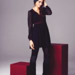 Baboushka_New_Look_4 âBABOUSHKA’ – jesienne propozycje marki New Look