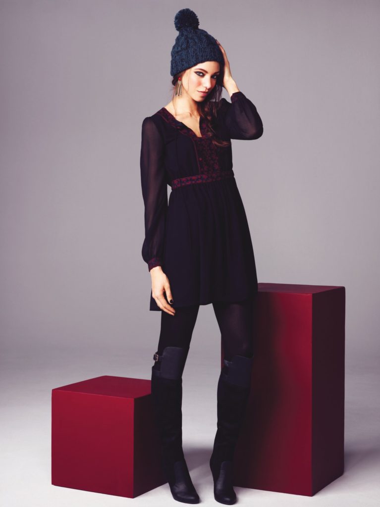 Baboushka_New_Look_4