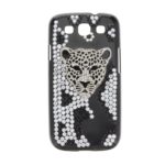 Claires1 ANIMALISTIC – EGZOTYCZNY ZWIERZYNIEC W KOLEKCJI CLAIRE’S