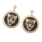 Claires10 ANIMALISTIC – EGZOTYCZNY ZWIERZYNIEC W KOLEKCJI CLAIRE’S