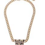 Claires11 ANIMALISTIC – EGZOTYCZNY ZWIERZYNIEC W KOLEKCJI CLAIRE’S