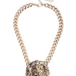 Claires14 ANIMALISTIC – EGZOTYCZNY ZWIERZYNIEC W KOLEKCJI CLAIRE’S
