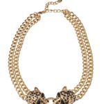 Claires4 ANIMALISTIC – EGZOTYCZNY ZWIERZYNIEC W KOLEKCJI CLAIRE’S