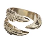 Claires5 ANIMALISTIC – EGZOTYCZNY ZWIERZYNIEC W KOLEKCJI CLAIRE’S