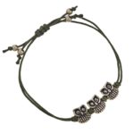 Claires6 ANIMALISTIC – EGZOTYCZNY ZWIERZYNIEC W KOLEKCJI CLAIRE’S