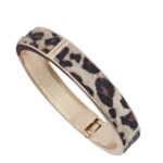Claires7 ANIMALISTIC – EGZOTYCZNY ZWIERZYNIEC W KOLEKCJI CLAIRE’S