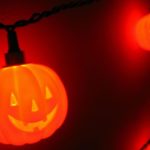 Halloween – święto wcale nie takie straszne