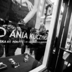 IMG_0064 Premiera kolekcji ANIA KUCZYĹSKA for YES