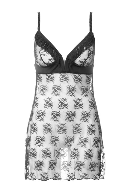 LBD1052_F_VM