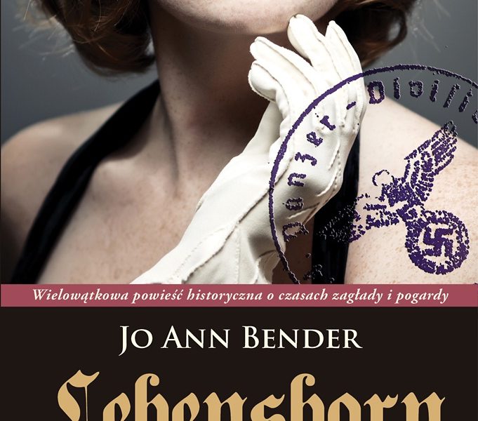 Lebensborn – Ĺťycie i miłość w III Rzeszy