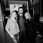 MonikaKleyewskaYES_AndrzejSobolewski_AniaKuczynska Premiera kolekcji ANIA KUCZYĹSKA for YES
