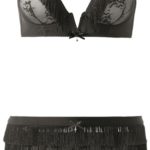 RBD1052 SID1052 RGC1052 Frędzle! Fringe Collection !