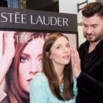 Sephora – Anna Czartoryska Estee Lauder Czwarta edycja imprezy Sephora Trend Report