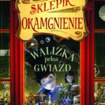 SKLEPIK OKAMGNIENIE