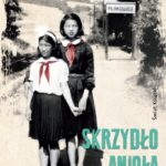 Skrzydło anioła. Historia tajnego ośrodka dla koreańskich sierot