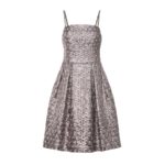 SOLAR_AW13_251 Moda w sezonie karnawałowym: cekiny, brokat i odważne kroje
