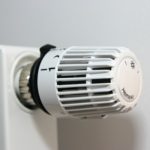 Sucha skóra zimą – czy zawsze musi być tak samo?