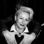 ZuzaKrajewska Premiera kolekcji ANIA KUCZYĹSKA for YES