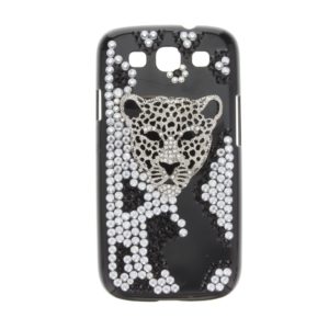 Claires1-300×300