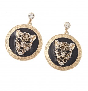 Claires10-289×3001