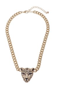 Claires11-216×300