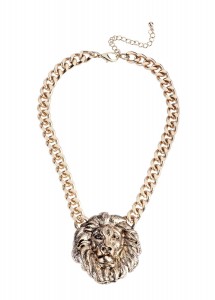 Claires14-215×3001