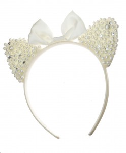 Claires2-248×3001