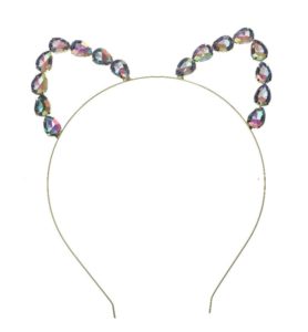 Claires3-278×300