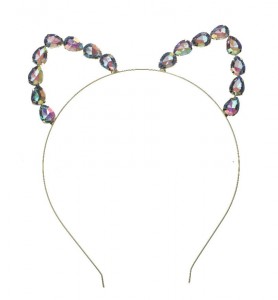 Claires3-278×3001
