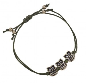 Claires6-300×290