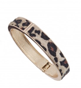 Claires7-275×3001