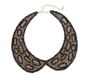 Claires8-300×277