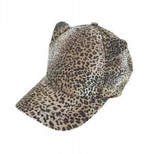 Claires9-298×3001