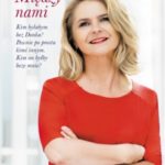 Małgorzata Tusk nie ma ambicji – uważa Dorota Wellman