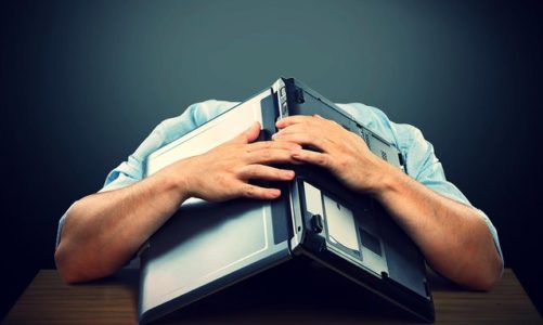 Psychologia Facebooka