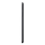 Samsung rozszerza linię GALAXY Tab3 o GALAXY Tab3 Lite (7 „)