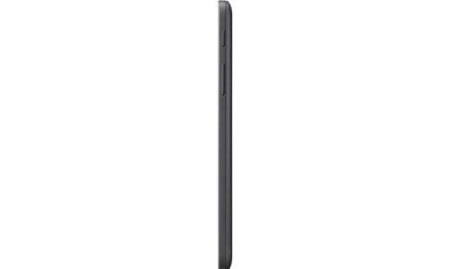 Samsung rozszerza linię GALAXY Tab3 o GALAXY Tab3 Lite (7 „)