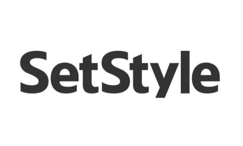 Nowy serwis social shoppingowy – SetStyle.pl