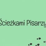 Przejdź ścieżkami pisarzy w Krakowie