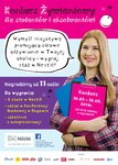 NestlĂŠ zaprasza do III edycji ogólnopolskiego konkursu