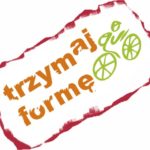 Światowy Dzień Aktywności Fizycznej – Polaku, rusz się! Sprawdź czy Twoje dziecko trzyma formę