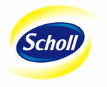 Zdrowe i zadbane stopy z marką SchollâŚ czyli inauguracja sezonu wiosna/lato 2014