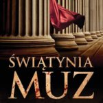 Świątynia muz – John Roberts
