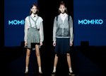 Czwartek z 10. edycją FashionPhilosophy Fashion Week Poland