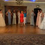 Wesele ludzi ze smakiem – relacja z wydarzenia
